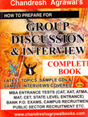 how-to-prepare-for-group-discussion-interview