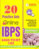 20-practice-online-ibps-bank-po-mt-cwe