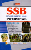 ssb-interviews