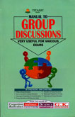 group-discussions