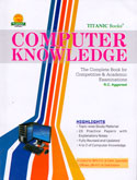 computer-knowledge