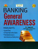 banking-general-awareness