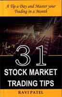 31-stock-market-trading-tips
