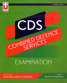 cds-examination