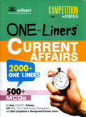 one-liners-current-affairs