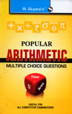 arithmetic-