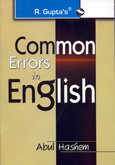 common-errors-in-english-(r-305)