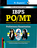 ibps-po-mt--preliminary-examination-(popular-master-guide)-(r-1518)
