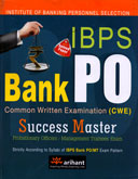 ibps-bank-po-success-master