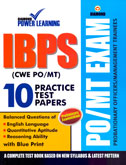 ibps-po-10-pactice-test-papers