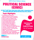 political-science-(civic)