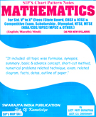mathematics-