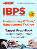 ibps-bank-po-mt-preliminary-main-examination