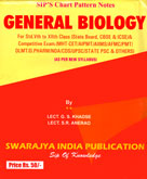 general-biology