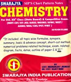 chemistry-paper-1-and-2