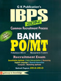 ibps-2013-cwe-po-mt