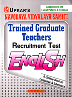 navodaya-vidyalaya-samiti-tgt-english-(1503)