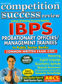 ibps-po-mt-cwe