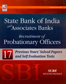 sbi-po-17-papers