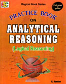 practice-book-on-analytical-reasoning-