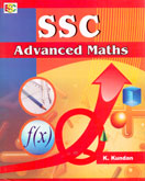 ssc-advanced-maths