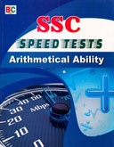 ssc-arithmetical-ability