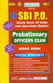sbi-po-work-book