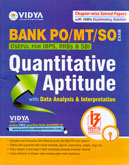 bank-po-mt-so-exam-quantitative-aptitude
