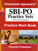 sbi-po-practice-sets-(with-answers-solutions)