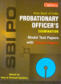 sbi-po-exam-model-test-papers