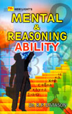 mental-reasoning-ability