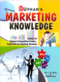 marketing-knowledge-(1645)