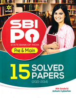 sbi-po-pre-and-main-15-solved-papers-2021-2014-(j564)