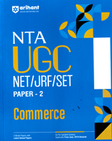 nta-ugc-net-jrf-set-commerce-paper-2-(d530)