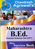 maharashtra-bed-cet