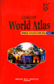 concise-world-atlas