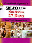 sbi-po-sucess-in-27-days-