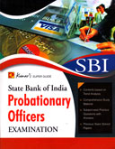 sbi-po-examination