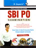 sbi--po-examination