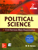 political-science-for-csme