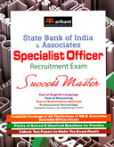 sbi-so-recruitment-exam