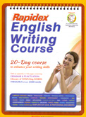 english-writing-course