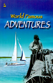 world-famous-adventures-