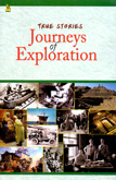 true-stories-journeys-of-exploration
