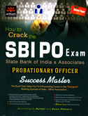 sbi-po-exam-success-master
