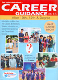 career-guidance