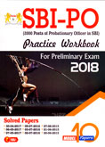 sbi-po-pre-exam-practice-workbook-2018