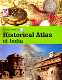 historical-atlas-of-india