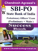 sbi--po-preliminary-main