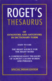 rogets-thesaurus-of-sunonyms-antonyms-